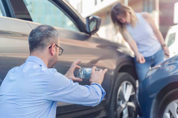 Car insurance rates in East San Gabriel